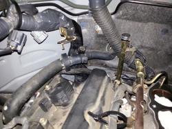 20131030_175910.jpg
