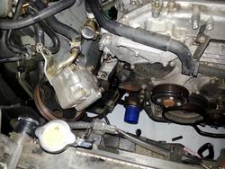 20131030_175717.jpg