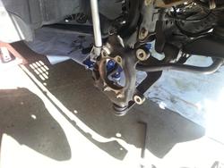 20131108_124523.jpg