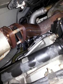 20131030_175832.jpg