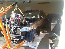 20131107_155857-1.jpg