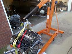 20131107_160703.jpg