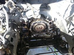 20131108_124534.jpg