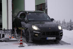 Porsche-Macan-2.jpg