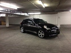 7_zps62d3f7f8.jpg