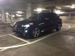 EXF5_zps7525d2ee.jpg