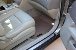 weathertech.jpg