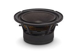 hybridaudio-clarus_c612-10.jpg