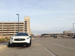 8519724534_e43fcee82d_c.jpg