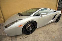 gallardo_41.jpg