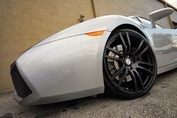 gallardo_11.jpg