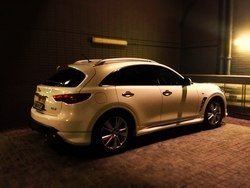 20130725_234133_zps6ff2b2a2.jpg