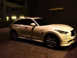 20130725_234143_zps773983e0.jpg