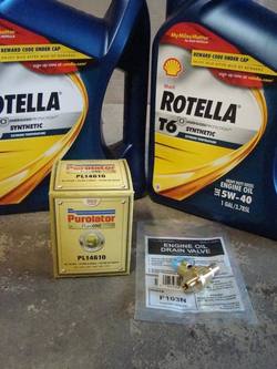 DSC09984_S_zps18dfb95d.jpg