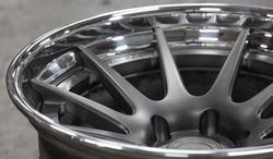 ADV.1_480x280.jpg