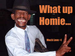 blackmanUP.jpg