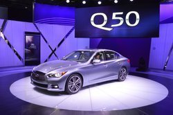 002-2014-infiniti-q50-1358178420.jpg