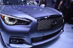 017-2014-infiniti-q50.jpg