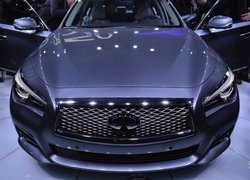 019-2014-infiniti-q50.jpg