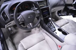 021-2014-infiniti-q50.jpg