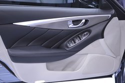 025-2014-infiniti-q50.jpg