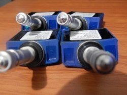 2a1ac4ad-046d-44cc-800e-5817a7897265_zpsa5e4ac8d.jpg