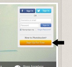 signup_zpsc4ee6846.png