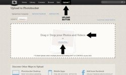 UPLOADBUTTON_zps429e5eb8.png