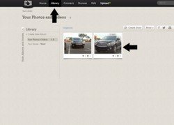 library_zps04684ea3.png