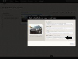 imgcodesboards_zps648cb758.png
