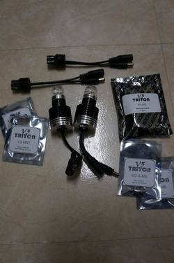 DSC08263_S_zpseef7a085.jpg