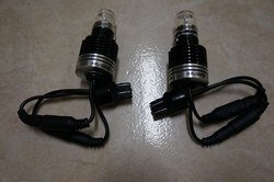 DSC08269_S_zps92017acf.jpg