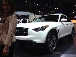 E399A4BD-3EC2-4B54-82E9-E1F88058D42B-379-000000A6C09118A3.jpg