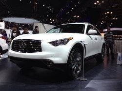 0D0A9575-ACD0-4228-96DD-8A7CAB97F30A-379-000000A6C36107A5.jpg