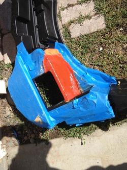 IMG_0518_zps16864cab.jpg