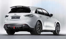 infiniti-fx50_100361659_l.jpg