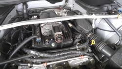 IMAG0327_zpse4b31594.jpg