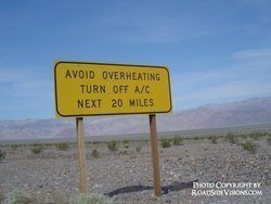 avoid+overheating+sign+in+death+valley+california.jpg