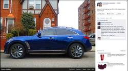 infiniti.jpg