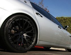 modular-society-slate-flat-black-maserati-quattroporte-3.jpg