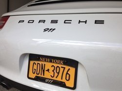 10E572A3-9B15-402A-85E9-9A7706B18F57-11821-00000D10049F3E65.jpg