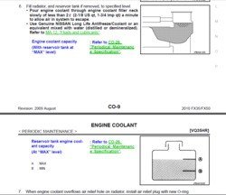 Capture2_zps98e8db2a.png