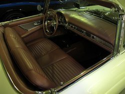 IMG_8108_PS_zpse71fe846.jpg