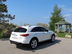 IMG_8204_PS_zps7c24eef4.jpg