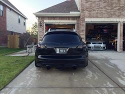 FXMurder05-12-1326.jpg