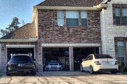 FXMurder05-12-1322.jpg