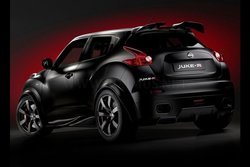 nissan-juker-4.jpg