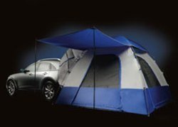 fx_acc_hatch_tent.jpg