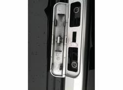 ry40033_zps46c5064e.jpg