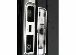 jx_zps9eb395ff.jpg